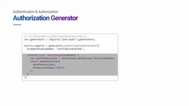 Lore Release Notes for v0.9 смотреть онлайн