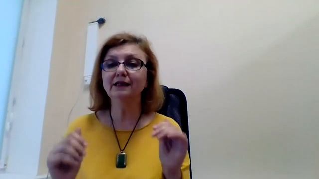 Родительское собрание 9 класс 20 04 21 смотреть онлайн