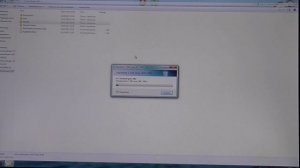 Обновляем карты и программу Навител на навигаторе