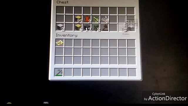 Выживание в майнкрафте серия #2 смотреть онлайн