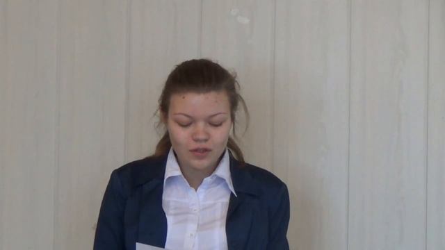 Альма Головина Дзержинский район смотреть онлайн