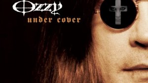 21st Century Schizoid Man