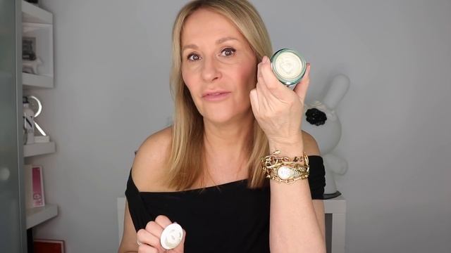 BEST NEW SKINCARE - SPRING 2021 смотреть онлайн