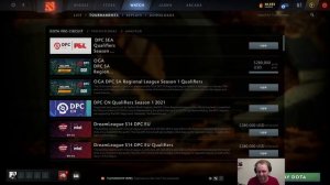 Новый Рейдж Рамзеса | Дотеры Провалили Тест на Айкью | Топ моменты дота 2