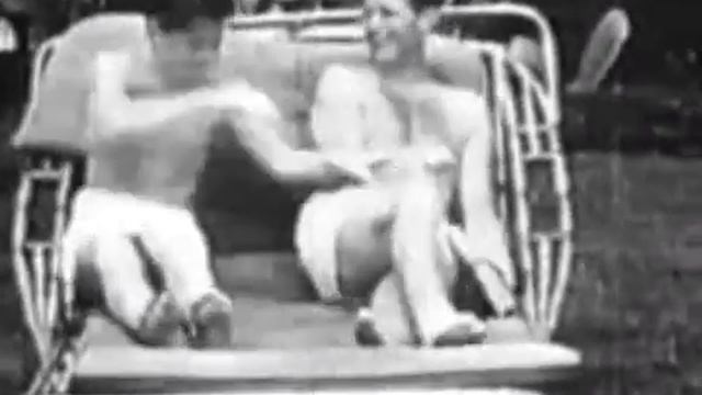 Голливудская трагедия Мерлин Монро смотреть онлайн