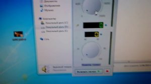 Простейшая глушилка автосигнализаций 433.92 мГц