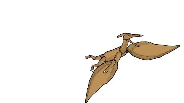 Полет в рисуем мультфильмы 2 смотреть онлайн