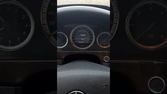 Mercedes Benz w212  Mercedes Benz w212 start problem  Mercedes w212 start problem