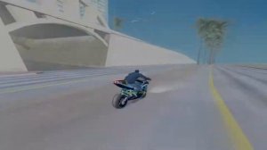 сборка самп для слабых пк/сборка абсолют рп/красивая сборка самп