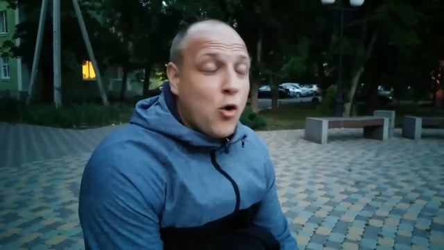 Два анекдота знакомство с папой и кораблекрушение смотреть онлайн