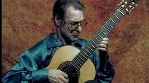 С.Орехов цыганская  венгерканоты ноты и табы:  https://youtu.be/ywqfJy6YpJI