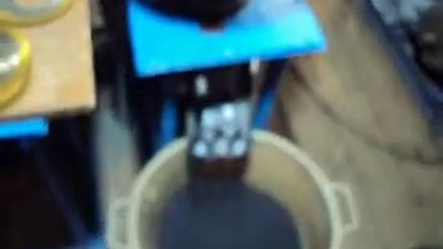 измельчитель до 2 мм смотреть онлайн