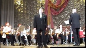 Песенка Адама