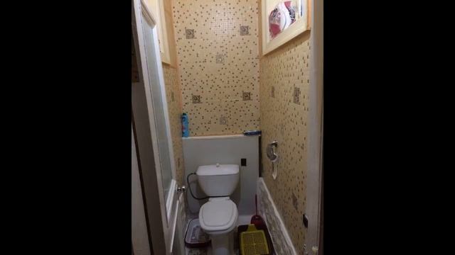 Продам 3х комн.квартиру 70м 1/5 г.Королёв Трофимова 7 смотреть онлайн