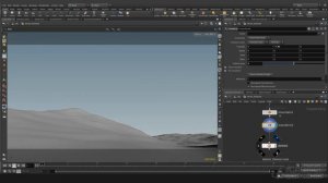 02 Terrain