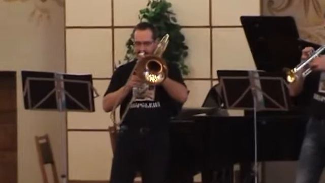 Тико-тико смотреть онлайн