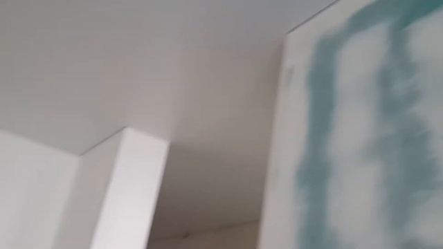 Натяжной потолок 14 углов. смотреть онлайн