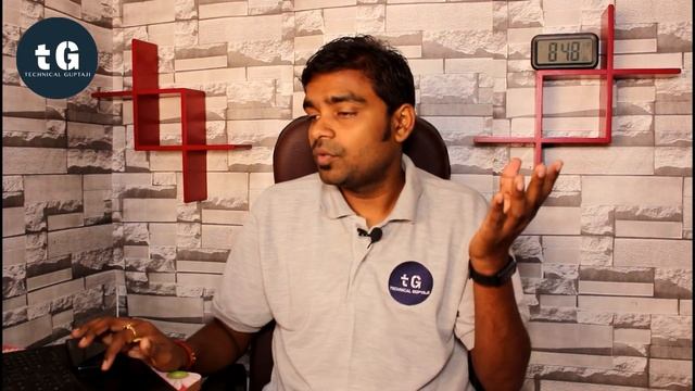 Fitness Band ₹650, WhatsApp Delete for EveryOne, PhonePe POS Machiine Free, Tech Prime #69 смотреть онлайн