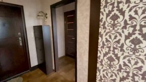 Строитель, 5 августа дом 1