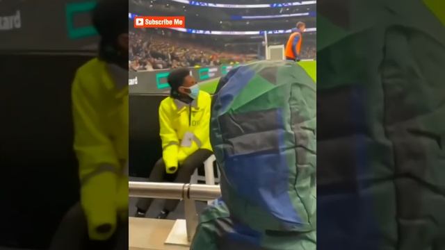 Сон Хен Мин Респект Моменты!!!!
