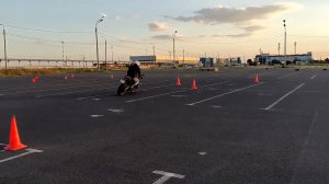 GP2024/Stage3/Buzin Denis/triumph str/heat2
