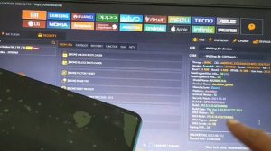 Redmi 9A FRP Google Accounts Bypass/ Redmi 9A Miui 12 Remove Google Lock One Click By Unlocktool