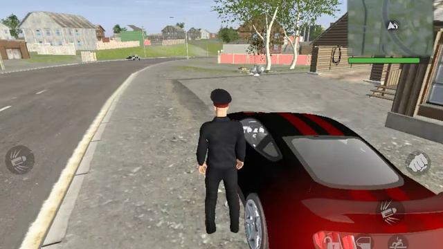 MadOut2 BigCityOnline / НОВОЕ ОБНОВЛЕНИЕ / СМОТРЕТЬ ОПИСАНИЕ !!! смотреть онлайн