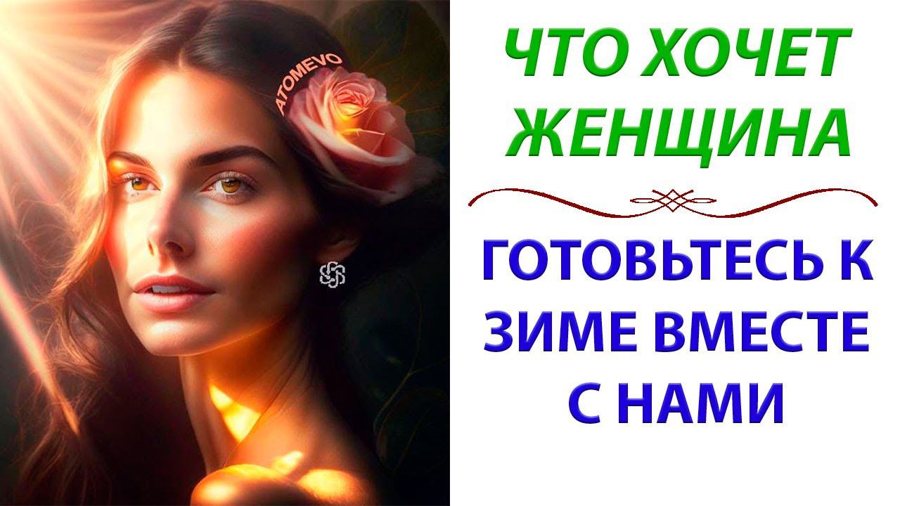 Атоми продукты на страже. Профилактика гриппа и простуды смотреть онлайн