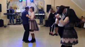 ОЙ МАРІЧКО ЩО ТО БУДЕ - ЗАКАРПАТСЬКА ПОЛЬКА. ПЕТРАНКА - ПРЕСТИЖ 2020. @yaremaweddingstudio2420