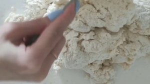 Вкусное заварное тесто для чебуреков с водкой