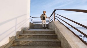 #поехалиснами. Турпоезд: Саратов - Нижний Новгород - Ярославль