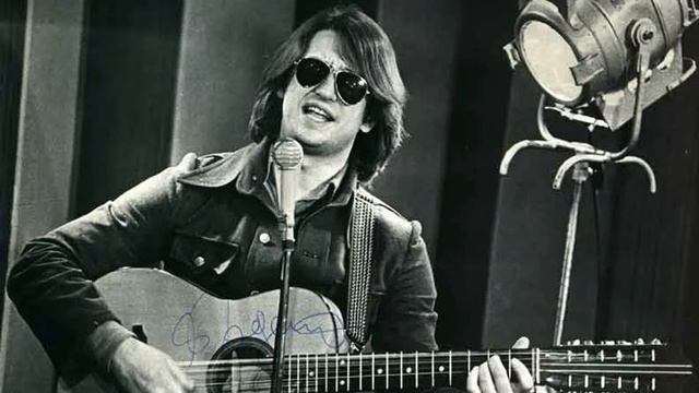 Памяти Александра Градского смотреть онлайн