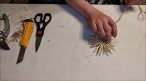 Весенний декор для дома