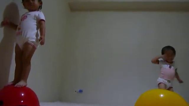 biliboでバランス@奈華2y6m26d смотреть онлайн