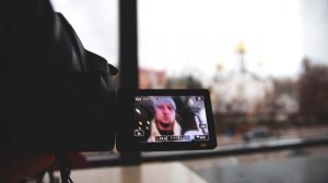 Canon 250D vs 200D: шило на мыло?!