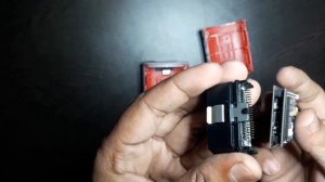 THINKDIAG 4.0 OPEN AND REPAIRING