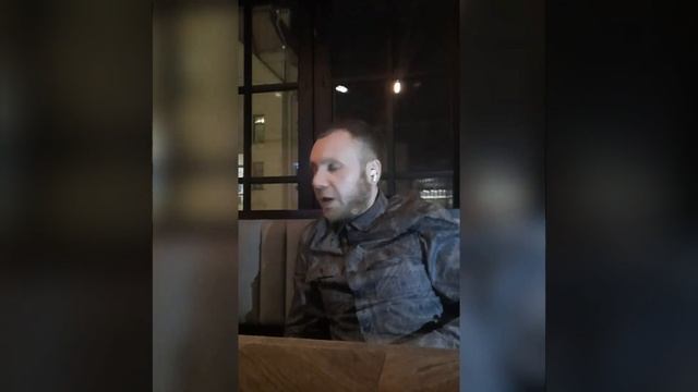 Малмыгин о Дацике, Виктории и Сони смотреть онлайн