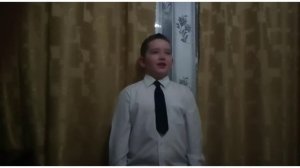 Игорь Растеряев "Весна 43 года" Георгий Мартынов