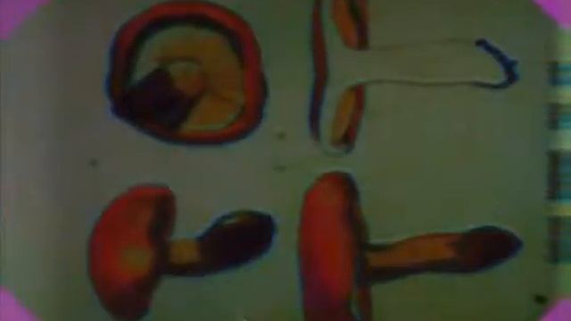 Smile Guide 1: How To Efficiently Apple смотреть онлайн