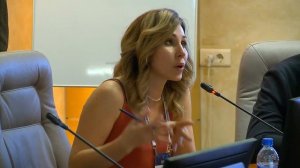 Секция «Цифровые инструменты управления и коммуникации»