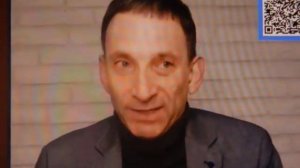 Виталий Портников  искусство рассуждения