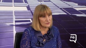 С какого возраста и на каких условиях ребёнка могут принять в первый класс? / Объясняем.РФ