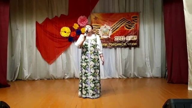 77_Горюнова Татьяна_Камушки