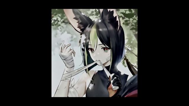 Дайте танк(!)-утро (speed up) смотреть онлайн