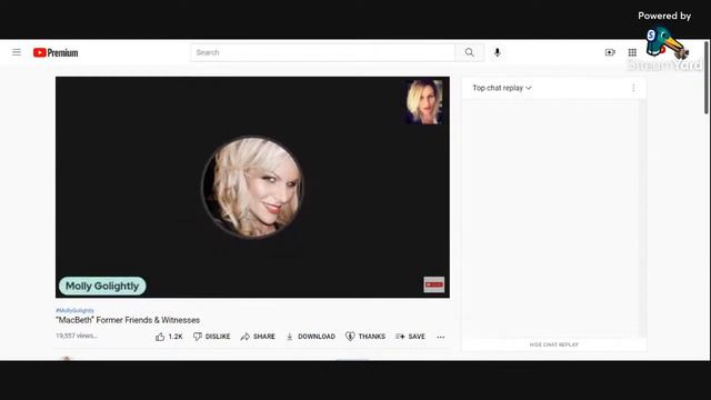 SUMMER WELLS: MY NEW THEORY- LETS COMPARE TIMELINES. (((((SOME ONES LYING)))) смотреть онлайн