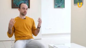 Открытые лекции: основы дизайна интерьера