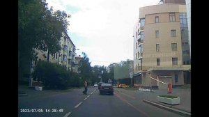 Бессмертные синие роботы , но вежливые