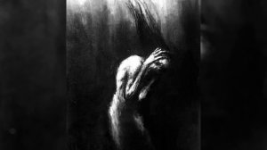 Минус для рэпа | Андеграунд бит | Бит для фристайла | Underground Beat By Snare Beats