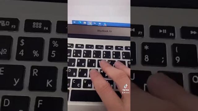 КАК НАПИСАТЬ ЛЮБОЕ СОЧИНЕНИЕ ЗА 15 СЕКУНД? #shortes