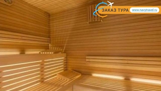 BELVEDERE HOTEL VIGO 2* Валь ди Фасса обзор – отель БЕЛЬВЕДЕР ХОТЕЛ ВИГО 2 Валь ди Фасса видео обзо смотреть онлайн